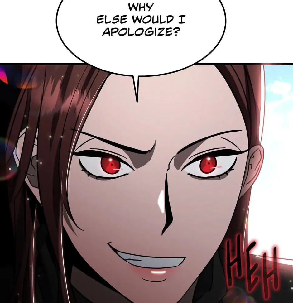 The Regressed Genius Player's Mythical-Rank Weapon Creation Chapter 32 page 90 - 