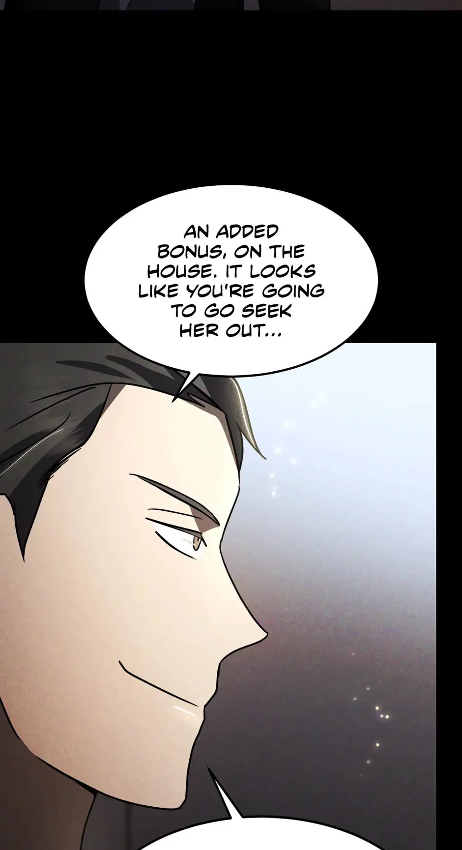 The Regressed Genius Player's Mythical-Rank Weapon Creation Chapter 32 page 10 - 