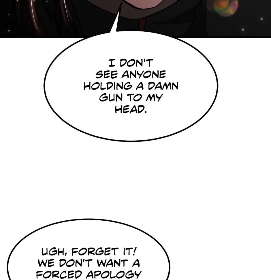 The Regressed Genius Player's Mythical-Rank Weapon Creation Chapter 32 page 91 - 