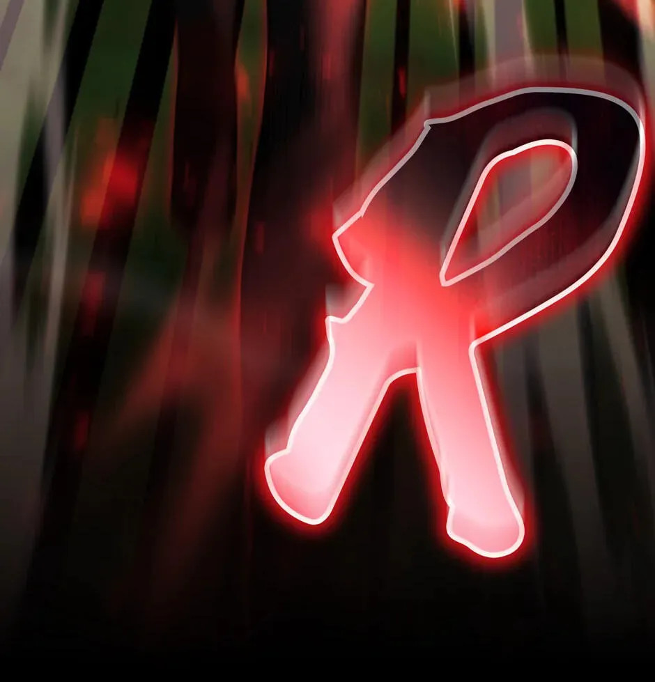 The Regressed Genius Player's Mythical-Rank Weapon Creation Chapter 33 page 101 - 