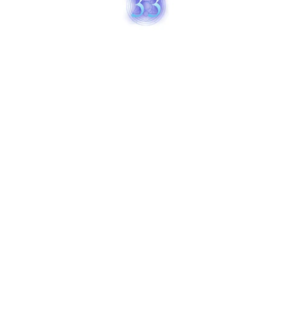 The Regressed Genius Player's Mythical-Rank Weapon Creation Chapter 33 page 14 - 