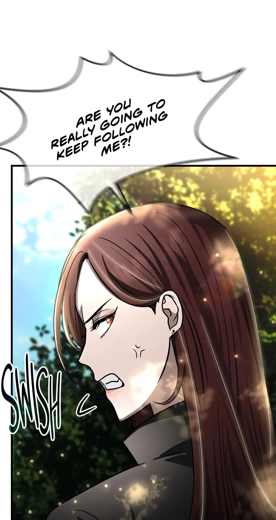 The Regressed Genius Player's Mythical-Rank Weapon Creation Chapter 33 page 19 - 