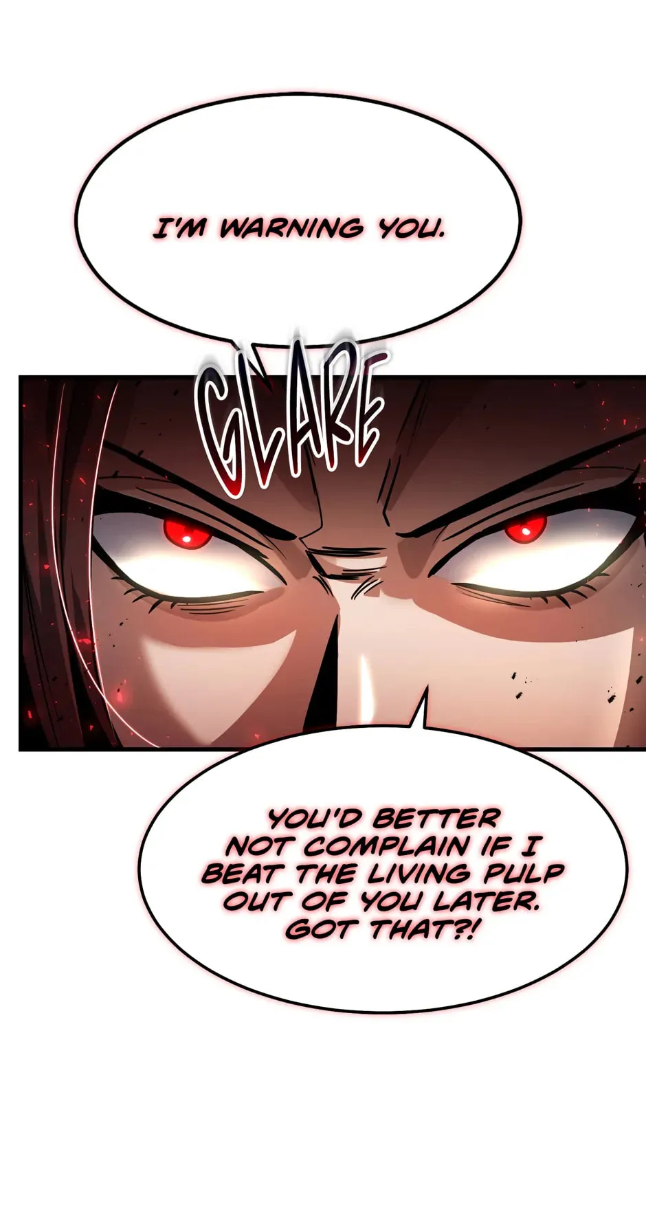 The Regressed Genius Player's Mythical-Rank Weapon Creation Chapter 33 page 22 - 