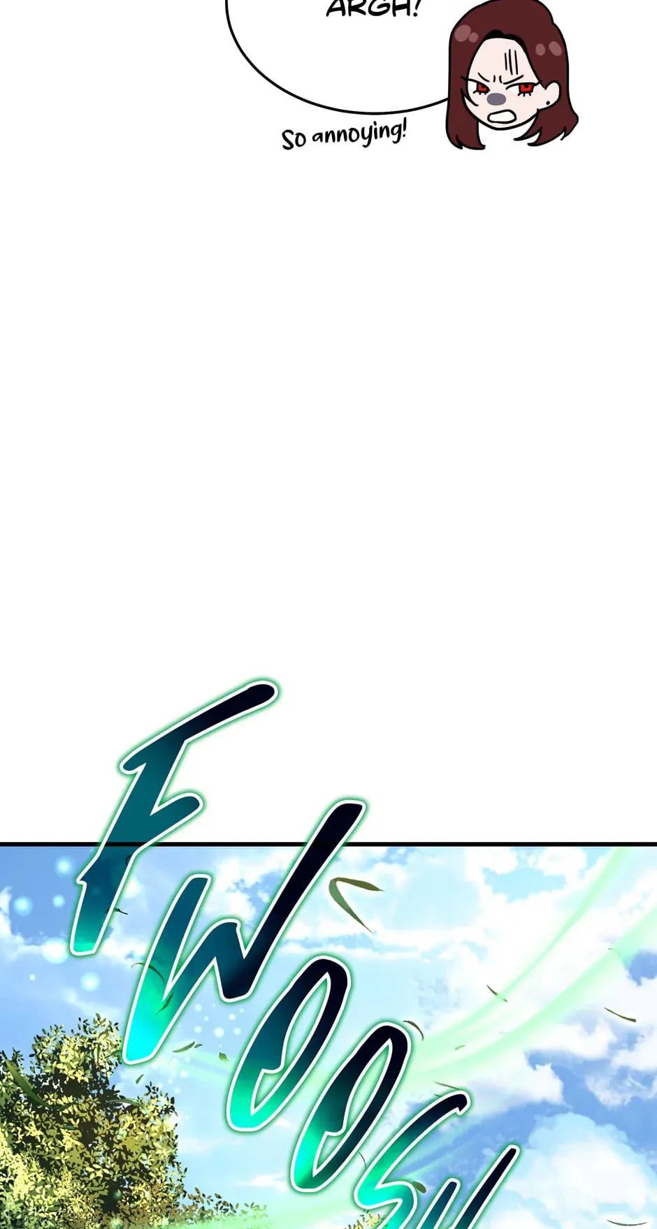 The Regressed Genius Player's Mythical-Rank Weapon Creation Chapter 33 page 24 - 