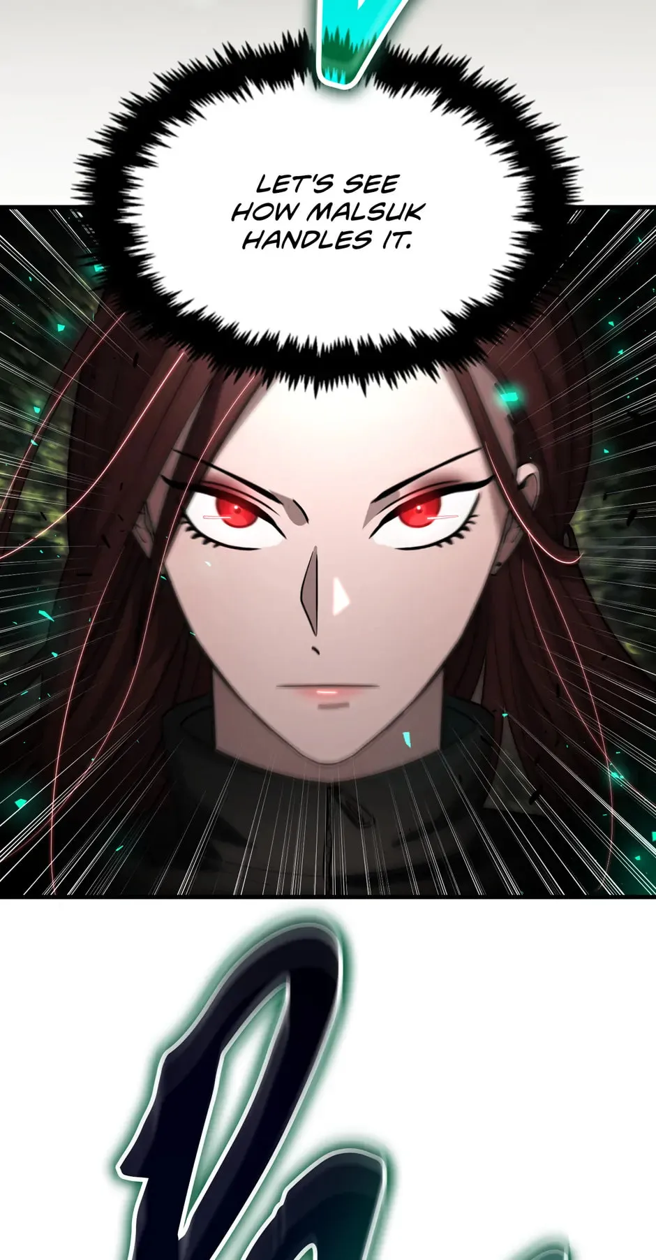 The Regressed Genius Player's Mythical-Rank Weapon Creation Chapter 33 page 41 - 