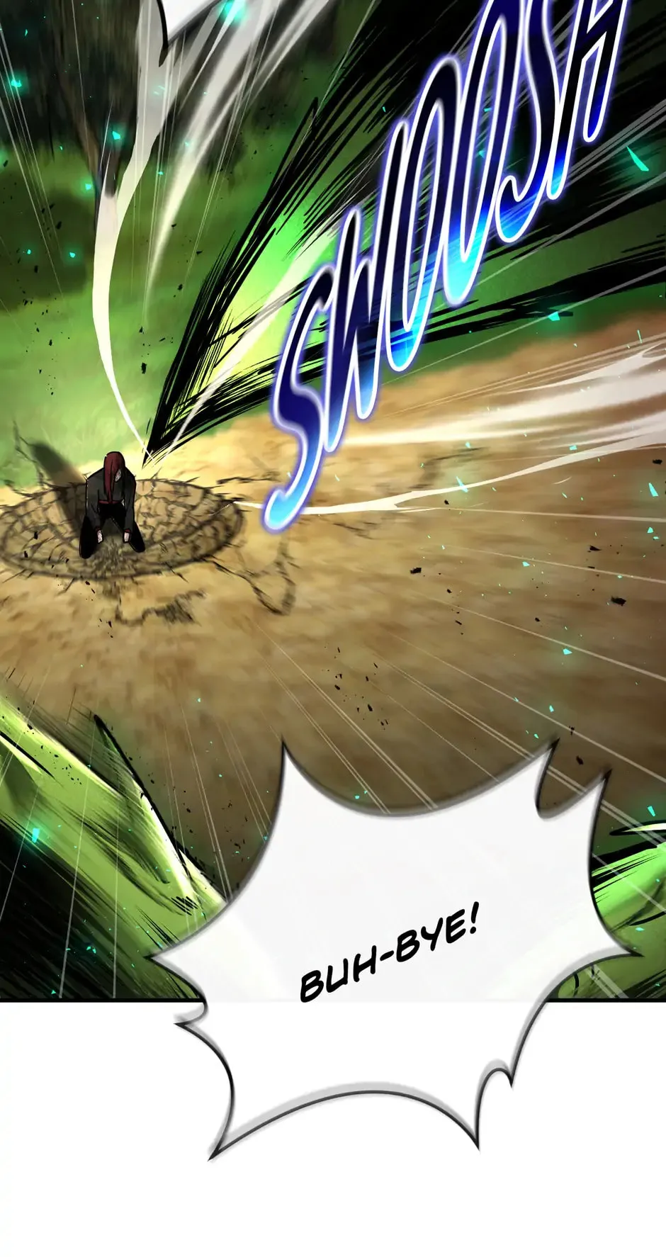 The Regressed Genius Player's Mythical-Rank Weapon Creation Chapter 33 page 50 - 