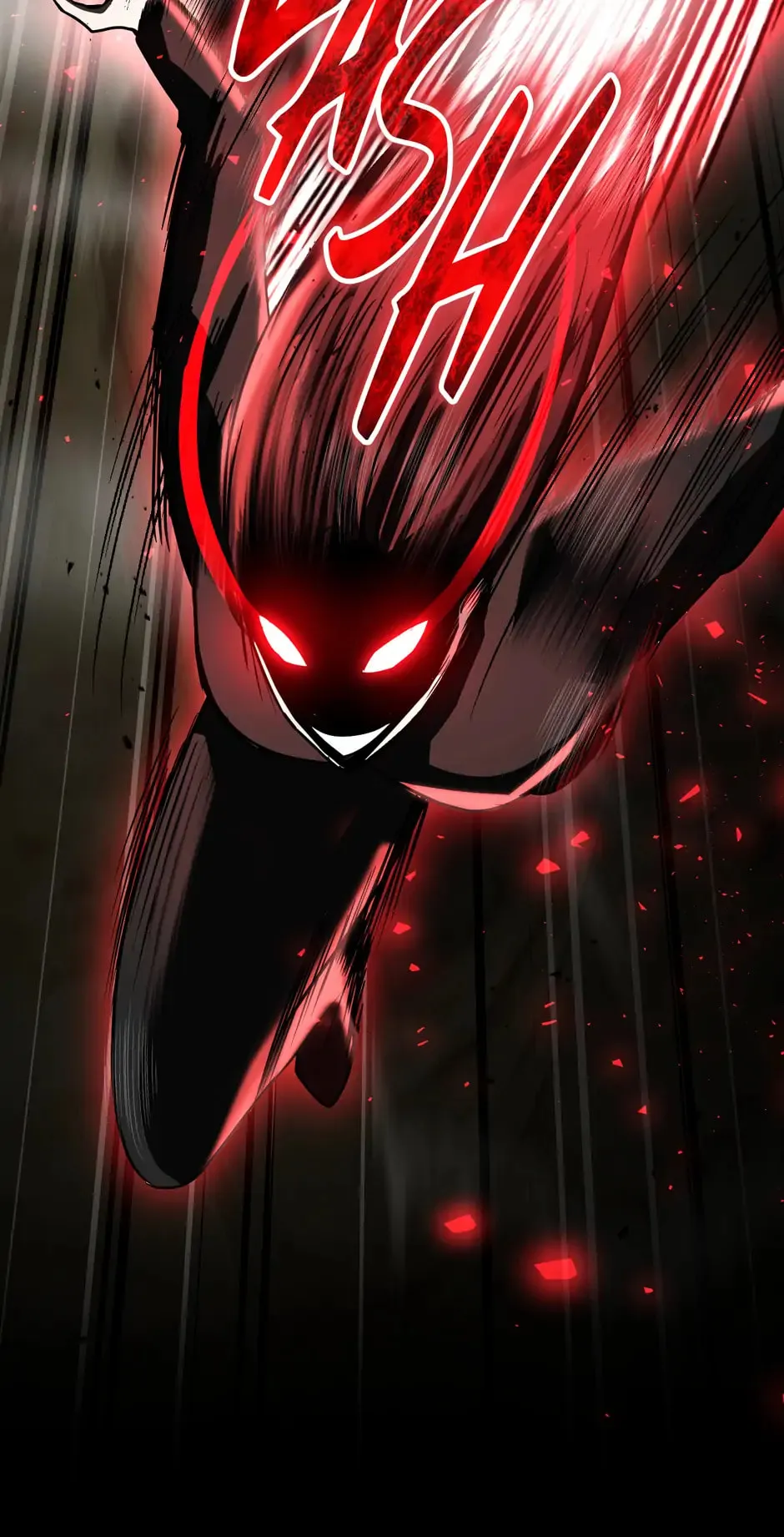 The Regressed Genius Player's Mythical-Rank Weapon Creation Chapter 33 page 57 - 