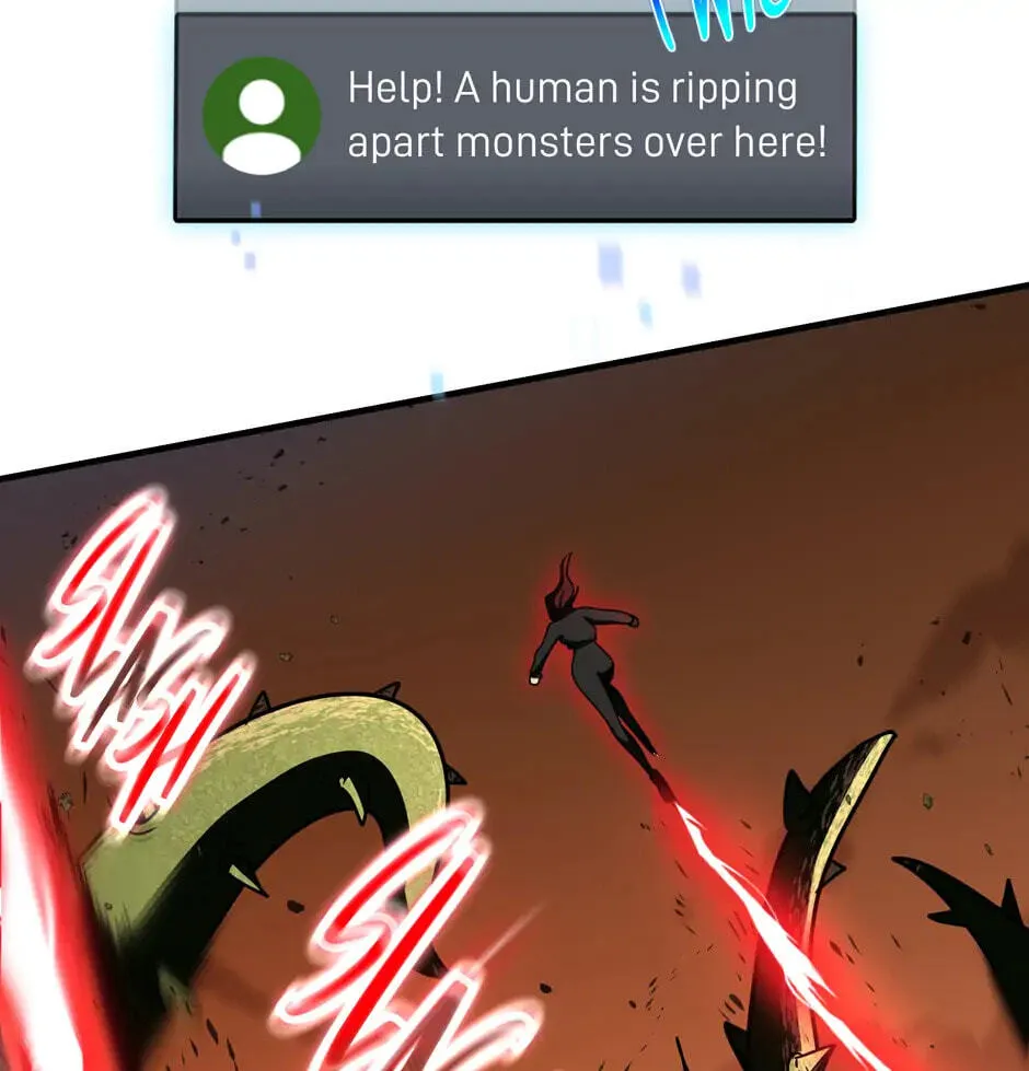 The Regressed Genius Player's Mythical-Rank Weapon Creation Chapter 33 page 60 - 