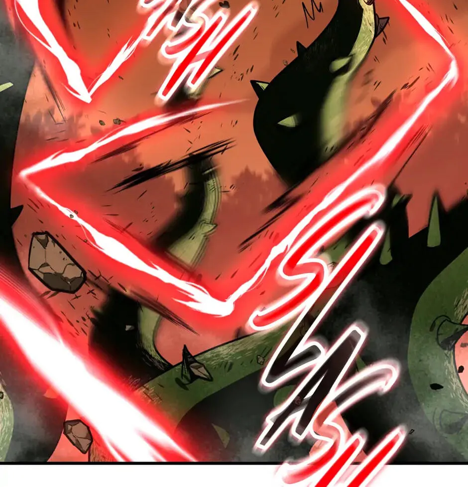 The Regressed Genius Player's Mythical-Rank Weapon Creation Chapter 33 page 61 - 