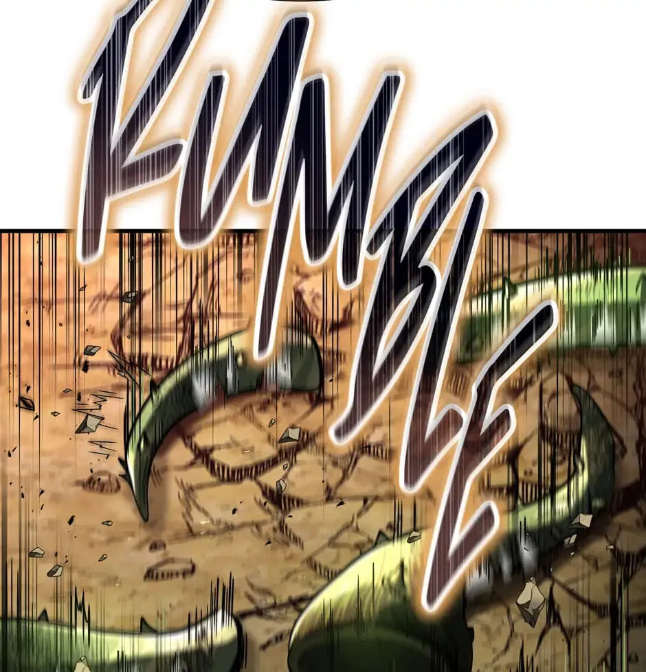 The Regressed Genius Player's Mythical-Rank Weapon Creation Chapter 33 page 64 - 