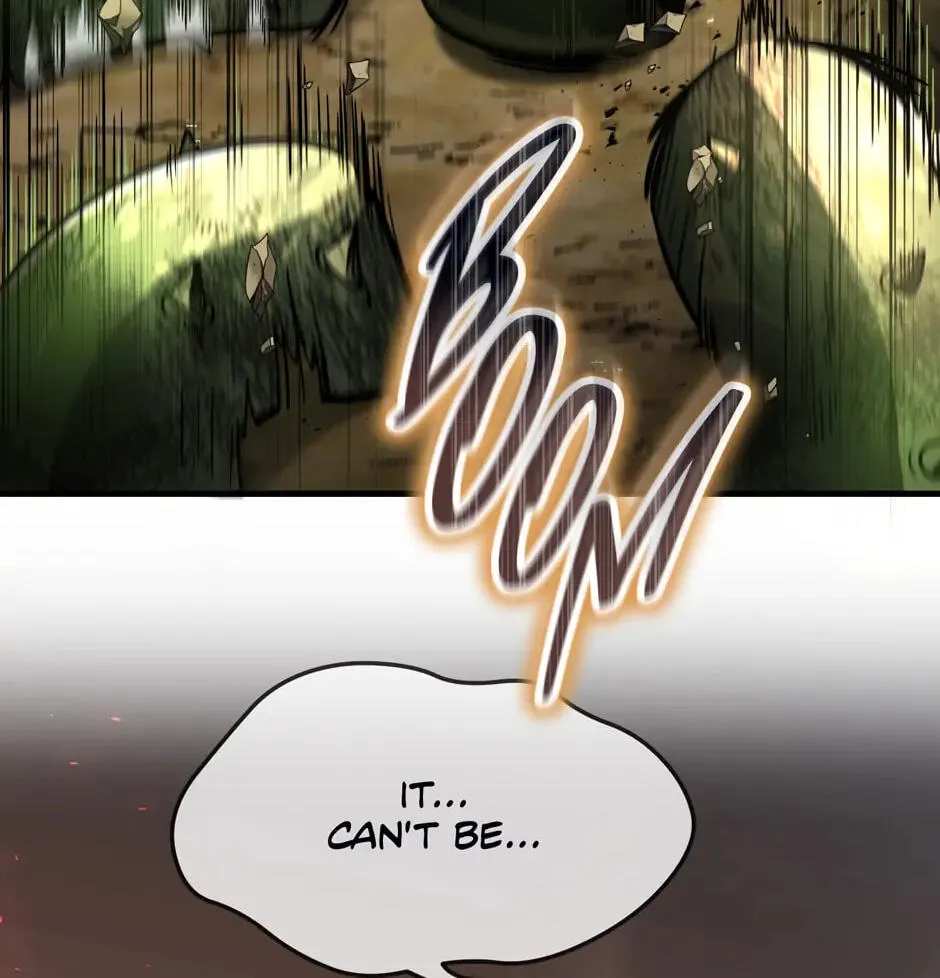 The Regressed Genius Player's Mythical-Rank Weapon Creation Chapter 33 page 65 - 