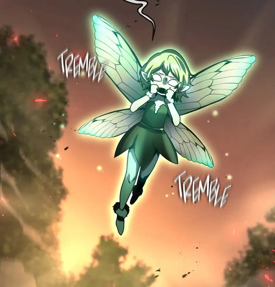 The Regressed Genius Player's Mythical-Rank Weapon Creation Chapter 33 page 66 - 