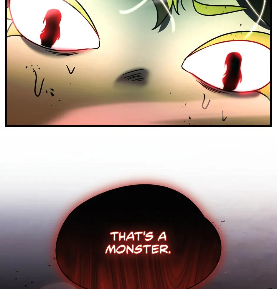 The Regressed Genius Player's Mythical-Rank Weapon Creation Chapter 33 page 69 - 