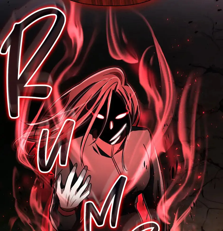 The Regressed Genius Player's Mythical-Rank Weapon Creation Chapter 33 page 70 - 
