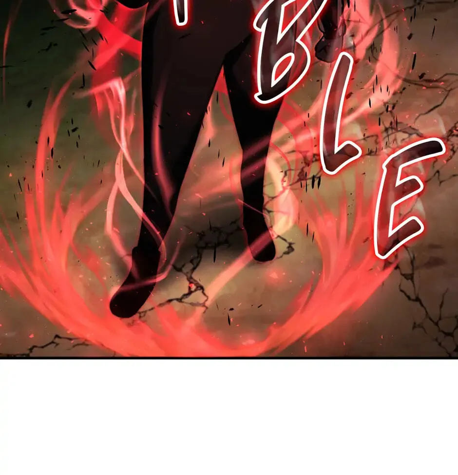 The Regressed Genius Player's Mythical-Rank Weapon Creation Chapter 33 page 71 - 
