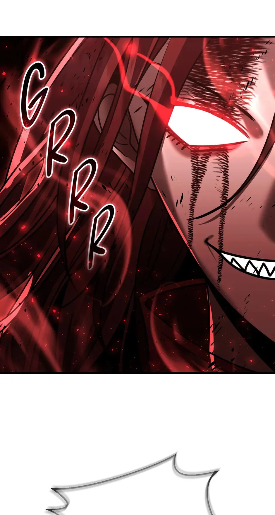 The Regressed Genius Player's Mythical-Rank Weapon Creation Chapter 33 page 72 - 