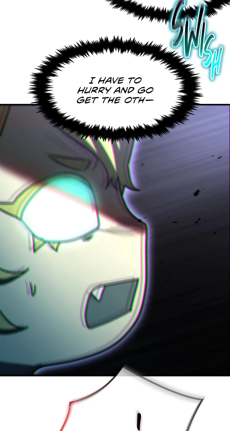 The Regressed Genius Player's Mythical-Rank Weapon Creation Chapter 33 page 77 - 