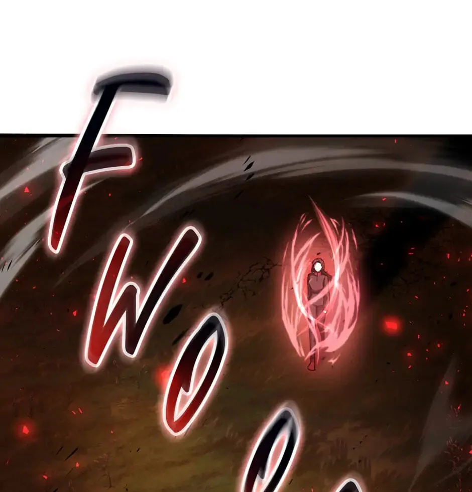 The Regressed Genius Player's Mythical-Rank Weapon Creation Chapter 33 page 86 - 