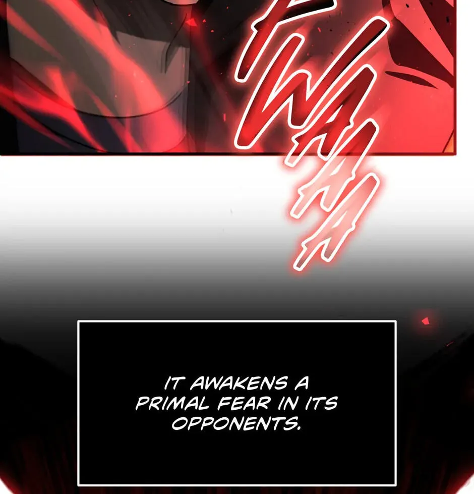 The Regressed Genius Player's Mythical-Rank Weapon Creation Chapter 33 page 89 - 