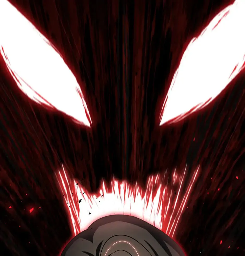 The Regressed Genius Player's Mythical-Rank Weapon Creation Chapter 33 page 90 - 