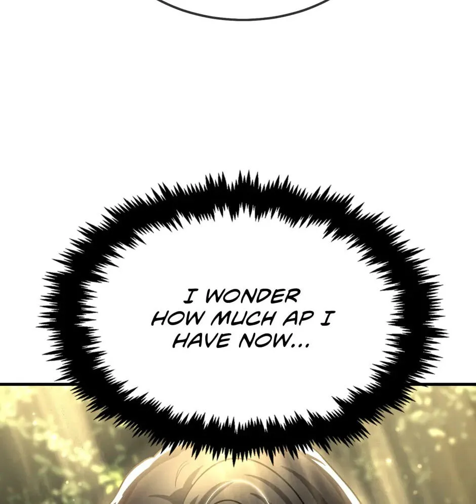 The Regressed Genius Player's Mythical-Rank Weapon Creation Chapter 33 page 10 - 