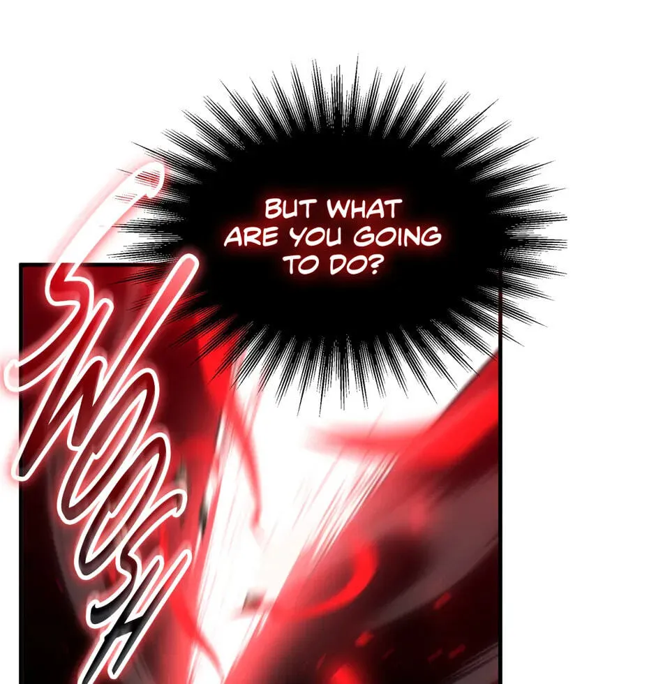 The Regressed Genius Player's Mythical-Rank Weapon Creation Chapter 33 page 94 - 
