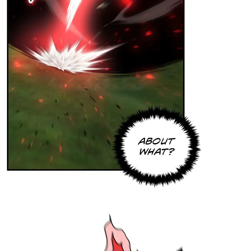 The Regressed Genius Player's Mythical-Rank Weapon Creation Chapter 33 page 95 - 
