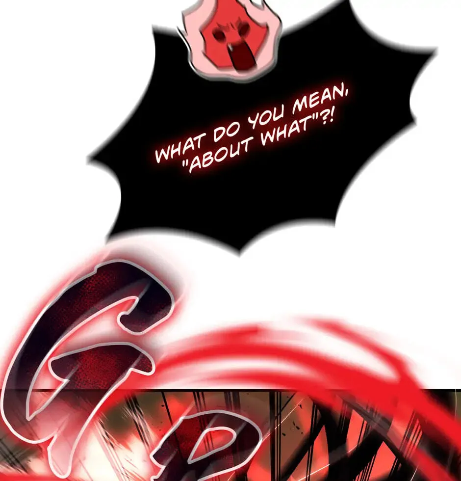 The Regressed Genius Player's Mythical-Rank Weapon Creation Chapter 33 page 96 - 