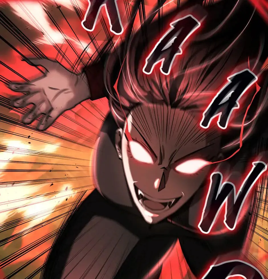 The Regressed Genius Player's Mythical-Rank Weapon Creation Chapter 33 page 97 - 