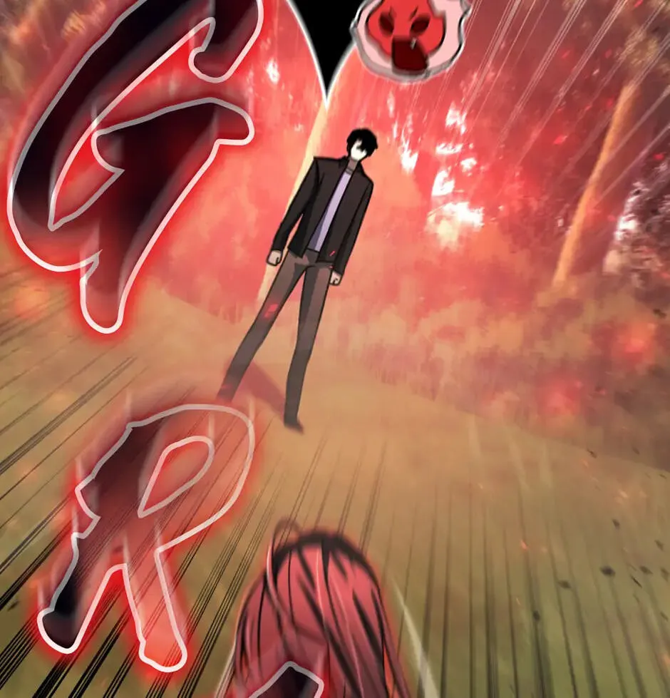The Regressed Genius Player's Mythical-Rank Weapon Creation Chapter 33 page 99 - 