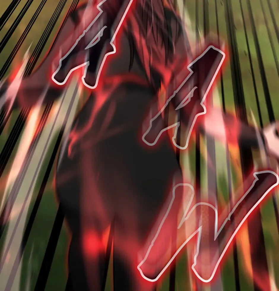 The Regressed Genius Player's Mythical-Rank Weapon Creation Chapter 33 page 100 - 