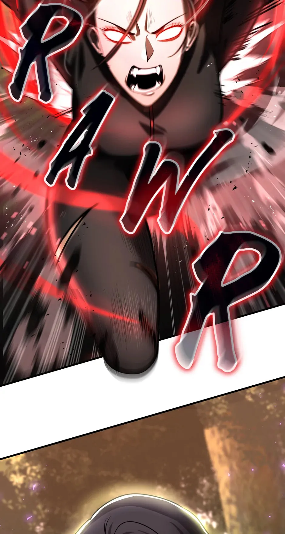The Regressed Genius Player's Mythical-Rank Weapon Creation Chapter 34 page 2 - 