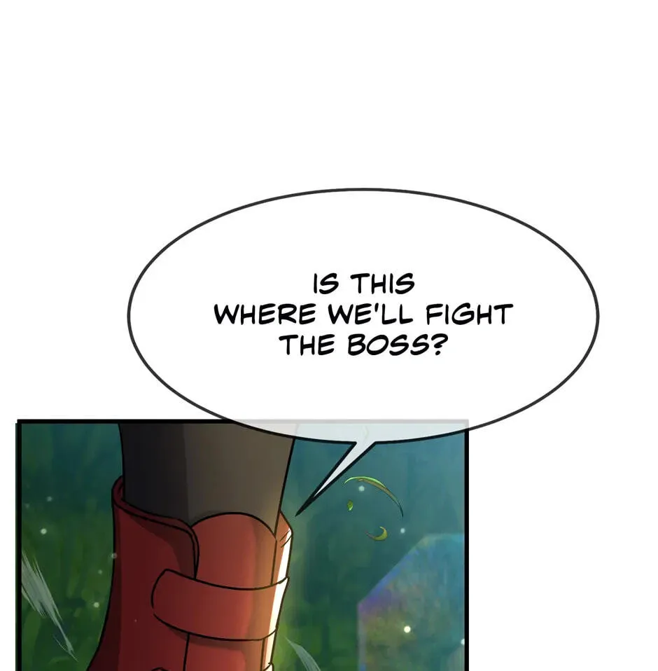 The Regressed Genius Player's Mythical-Rank Weapon Creation Chapter 34 page 101 - 