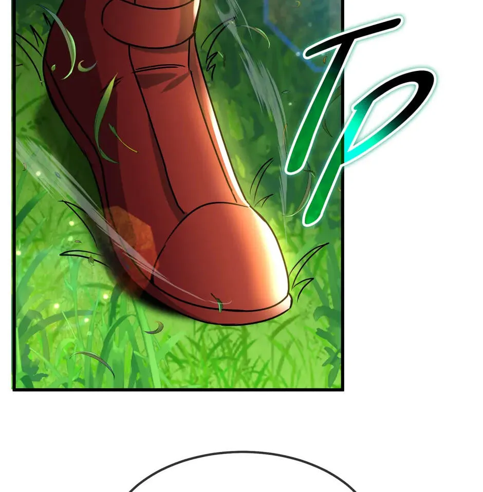 The Regressed Genius Player's Mythical-Rank Weapon Creation Chapter 34 page 102 - 