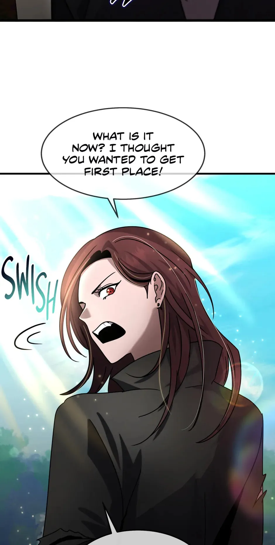 The Regressed Genius Player's Mythical-Rank Weapon Creation Chapter 34 page 106 - 