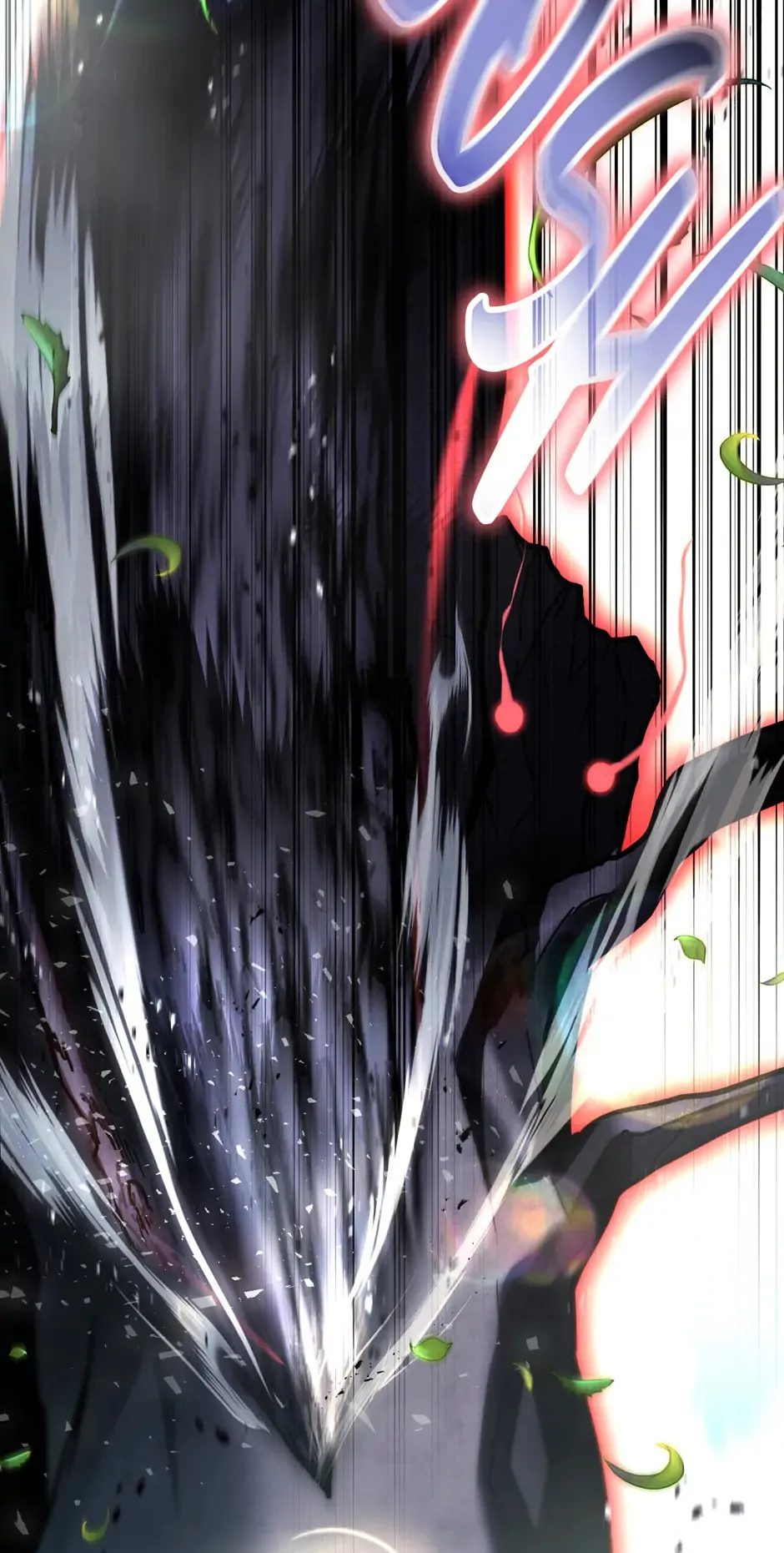The Regressed Genius Player's Mythical-Rank Weapon Creation Chapter 34 page 108 - 