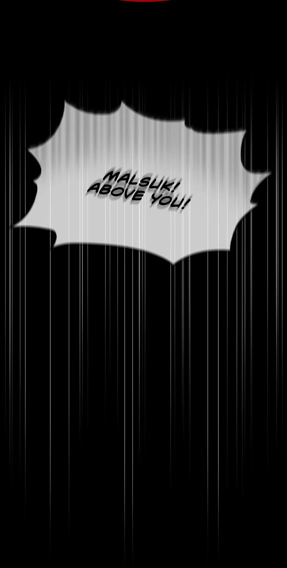 The Regressed Genius Player's Mythical-Rank Weapon Creation Chapter 34 page 110 - 