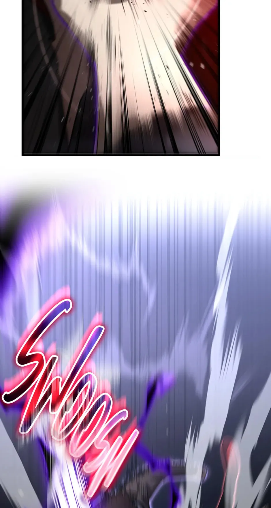 The Regressed Genius Player's Mythical-Rank Weapon Creation Chapter 34 page 14 - 