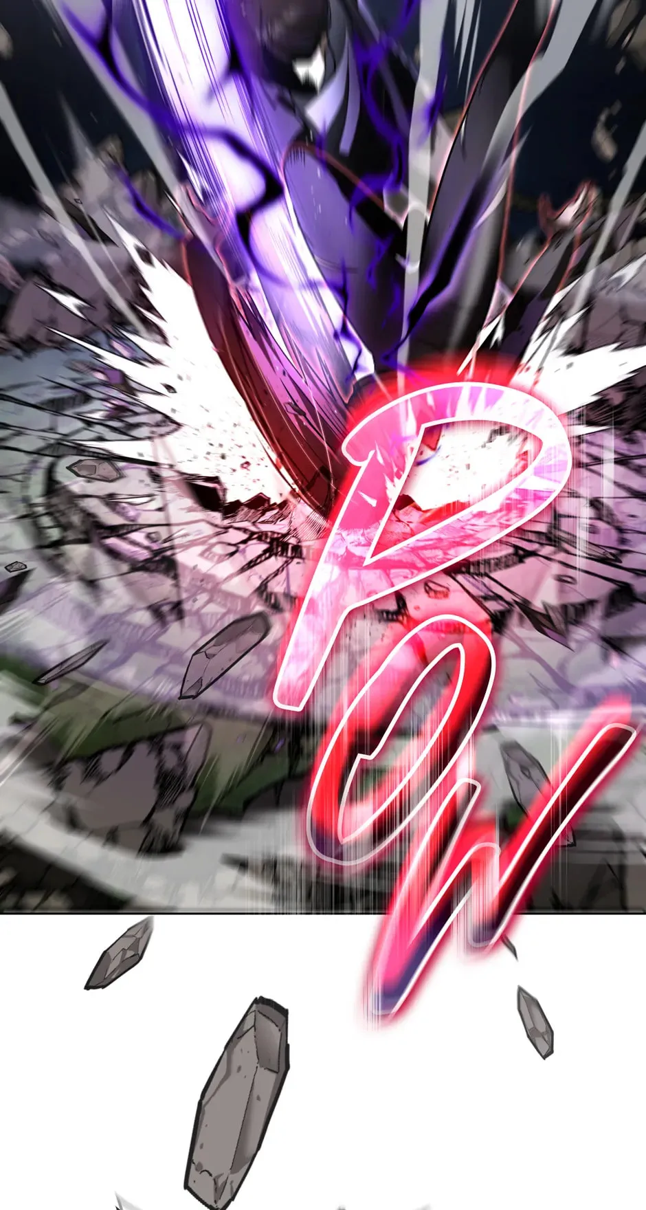 The Regressed Genius Player's Mythical-Rank Weapon Creation Chapter 34 page 15 - 