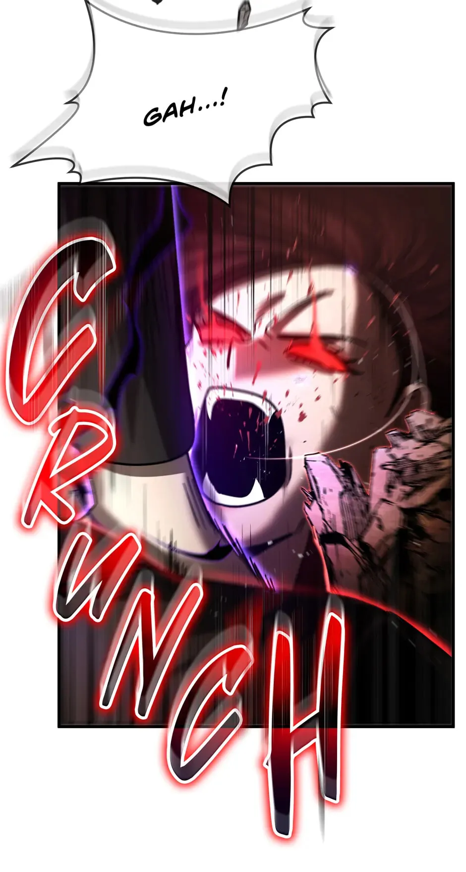 The Regressed Genius Player's Mythical-Rank Weapon Creation Chapter 34 page 16 - 
