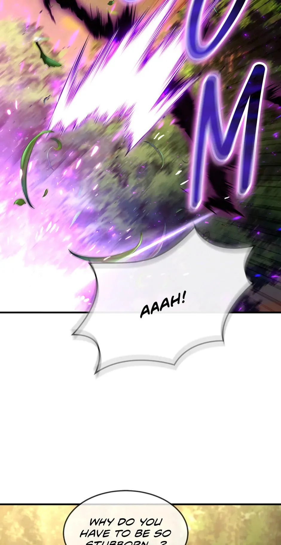 The Regressed Genius Player's Mythical-Rank Weapon Creation Chapter 34 page 29 - 