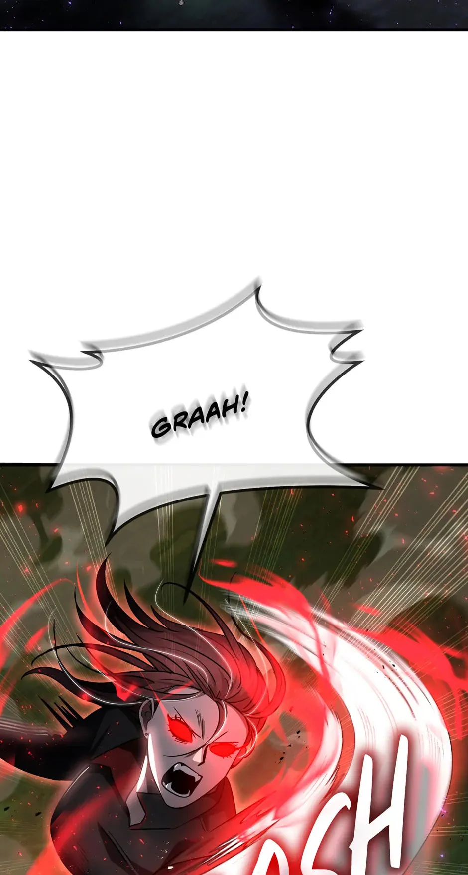 The Regressed Genius Player's Mythical-Rank Weapon Creation Chapter 34 page 5 - 