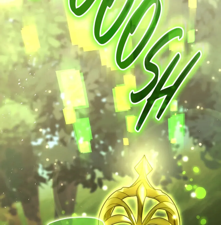 The Regressed Genius Player's Mythical-Rank Weapon Creation Chapter 34 page 41 - 