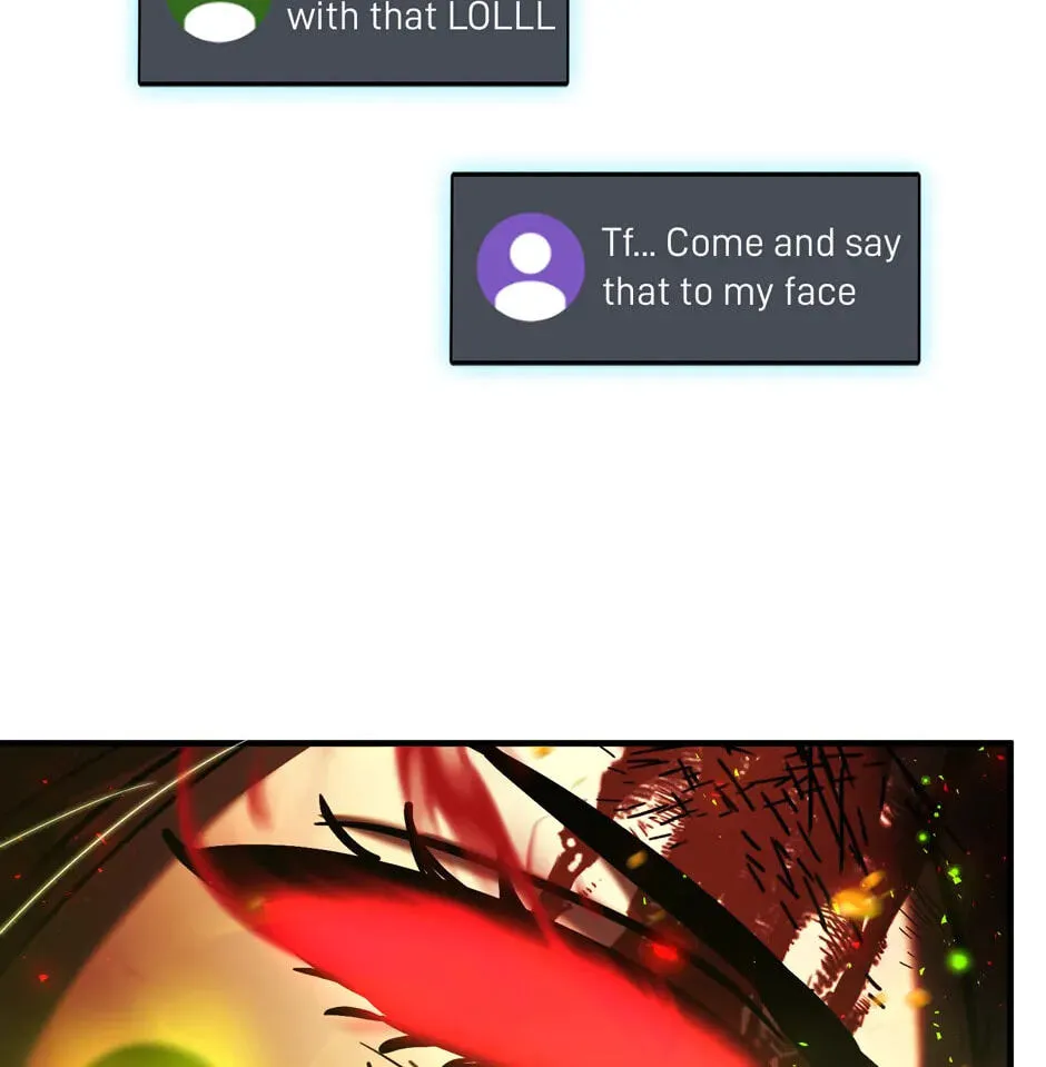 The Regressed Genius Player's Mythical-Rank Weapon Creation Chapter 34 page 51 - 