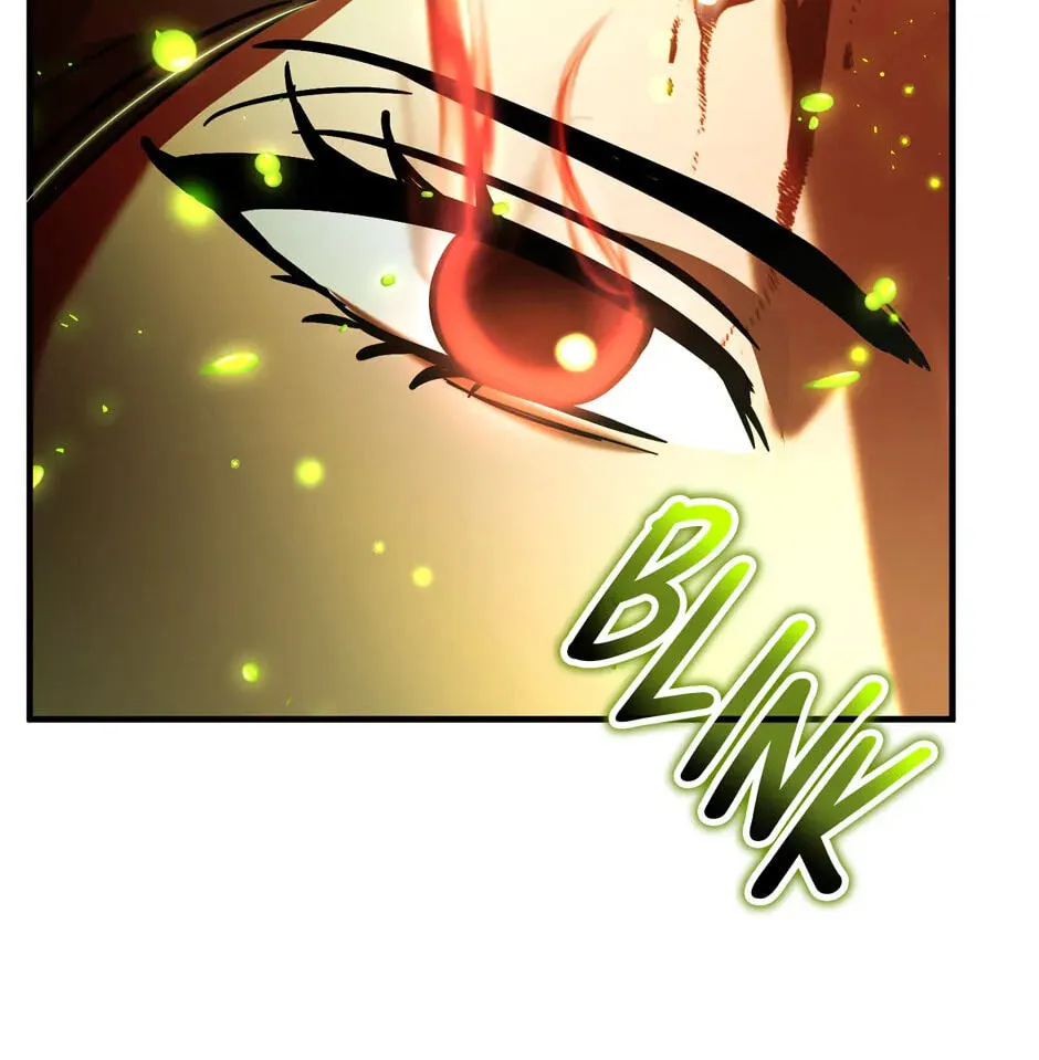 The Regressed Genius Player's Mythical-Rank Weapon Creation Chapter 34 page 53 - 