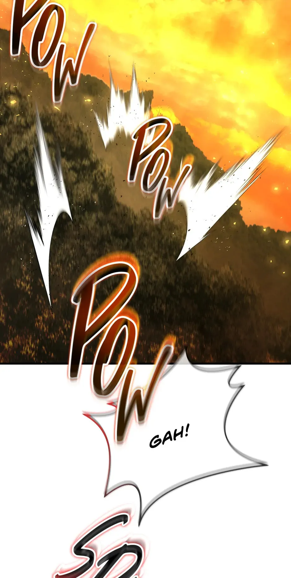 The Regressed Genius Player's Mythical-Rank Weapon Creation Chapter 34 page 61 - 