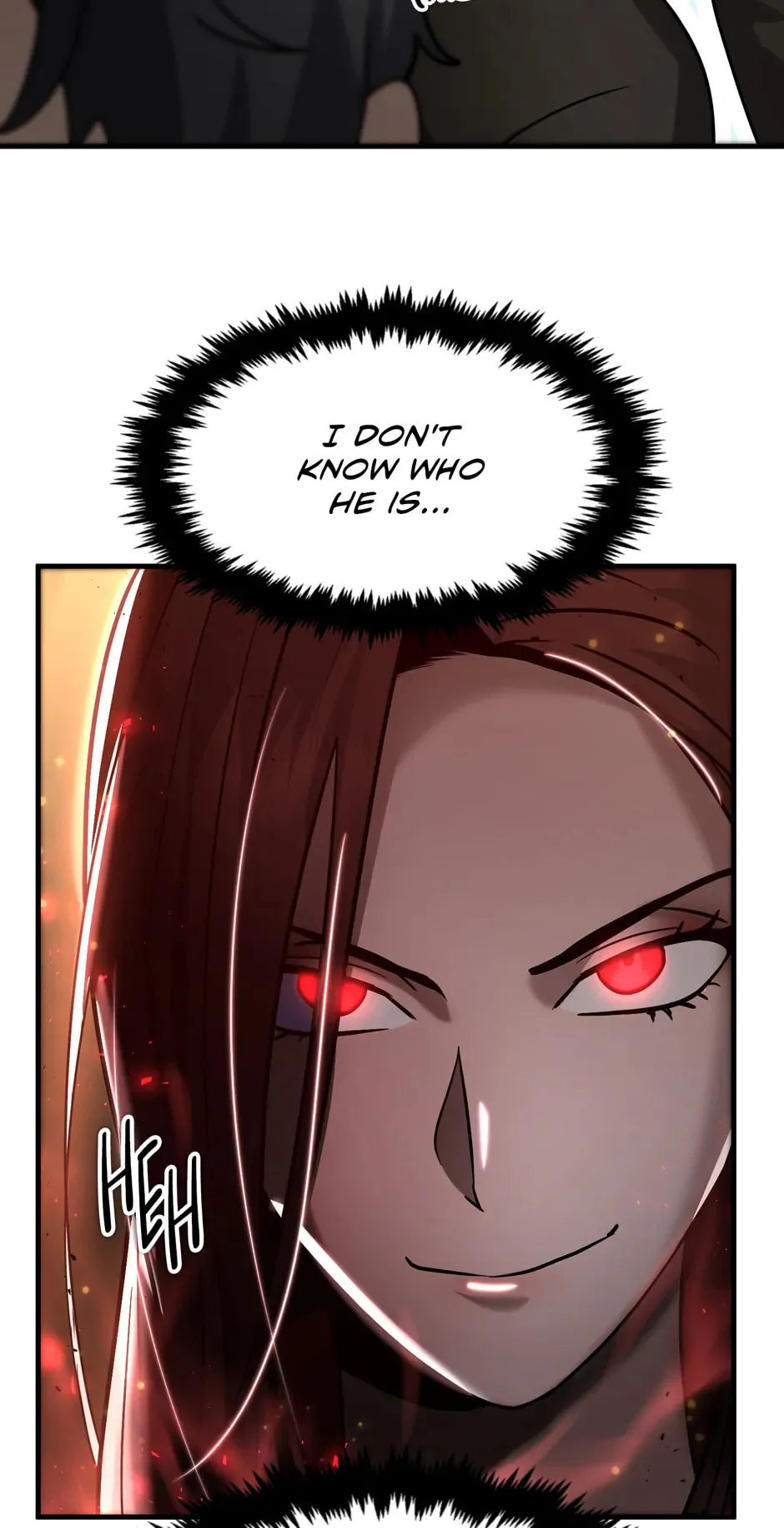 The Regressed Genius Player's Mythical-Rank Weapon Creation Chapter 34 page 66 - 
