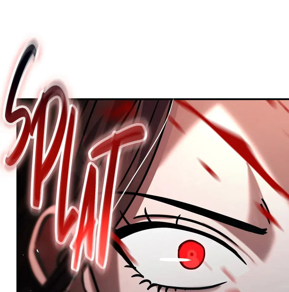 The Regressed Genius Player's Mythical-Rank Weapon Creation Chapter 34 page 70 - 
