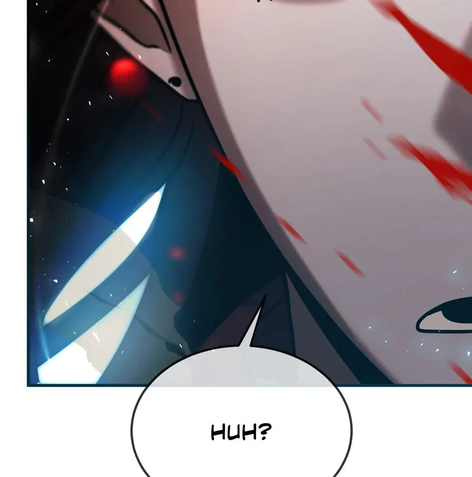 The Regressed Genius Player's Mythical-Rank Weapon Creation Chapter 34 page 71 - 