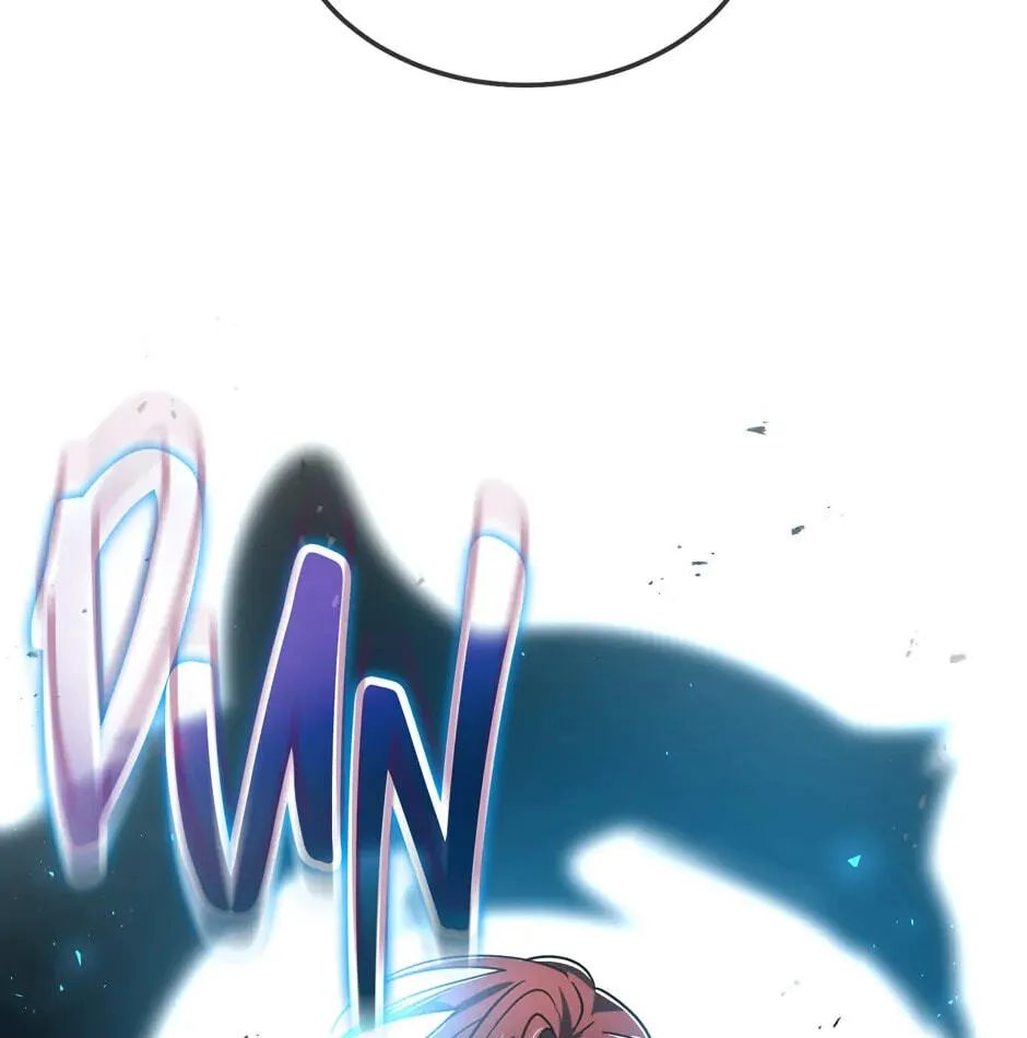 The Regressed Genius Player's Mythical-Rank Weapon Creation Chapter 34 page 72 - 